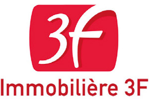 3F Immobilière