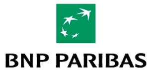 BNP Paribas