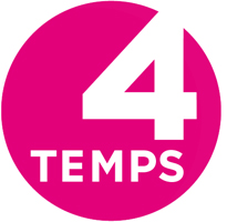 4 Temps