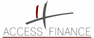 Access Finance