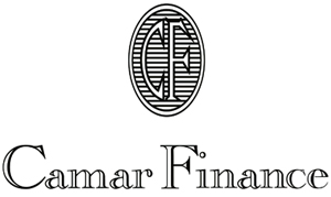 Camar Finance