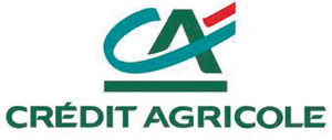 Crédit Agricole