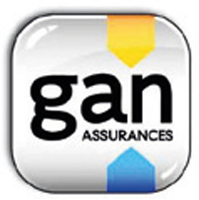 gan assurances