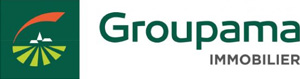 Groupama