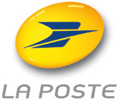 La Poste