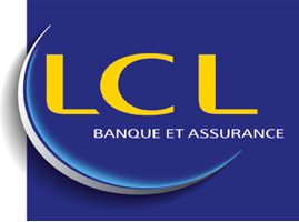 LCL