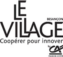 Le Village