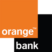 Orange Bank