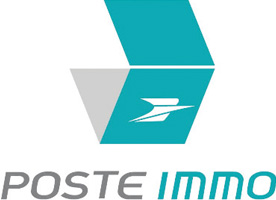 Poste Immo