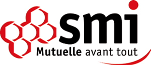 smi