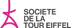 Société de la Tour Eiffel