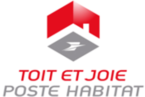 Poste Habitat